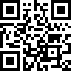 https://en.abna24.com/x3VGD