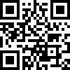 https://en.abna24.com/xjL9Z
