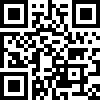 https://en.abna24.com/x3R72