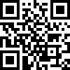 https://en.abna24.com/xhJ8g