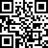 https://en.abna24.com/x9f3B