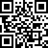 https://en.abna24.com/xfN4j