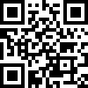 https://en.abna24.com/x5hzM