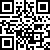 https://en.abna24.com/xhftH