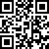 https://en.abna24.com/xhjSh