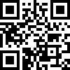 https://en.abna24.com/x9Dsb