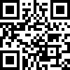 https://en.abna24.com/x69BX
