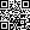 https://en.abna24.com/xjFFq