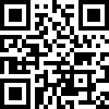 https://en.abna24.com/x4MyG