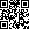 https://en.abna24.com/xcWF9