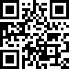https://en.abna24.com/xkvQz