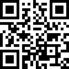 https://en.abna24.com/x3wDQ