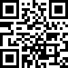 https://en.abna24.com/xjsZS