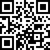 https://en.abna24.com/xb7TF