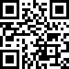 https://en.abna24.com/x4t3g