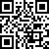 https://en.abna24.com/xdxLX