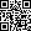 https://en.abna24.com/x4DD9