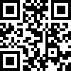 https://en.abna24.com/xbJky