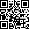 https://en.abna24.com/xh6xX