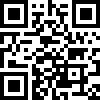 https://en.abna24.com/x3KkL