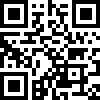 https://en.abna24.com/x9BsD