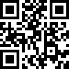 https://en.abna24.com/x4TMX