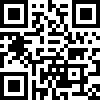 https://en.abna24.com/xhLDG