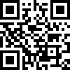 https://en.abna24.com/x4FkT