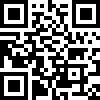https://en.abna24.com/x7D3s