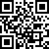 https://en.abna24.com/xjGxc