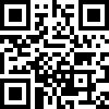 https://en.abna24.com/xbvLT