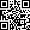 https://en.abna24.com/xby3d