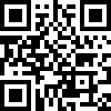 https://en.abna24.com/x4x9X