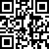 https://en.abna24.com/x4c6N