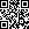 https://en.abna24.com/xb7Kw