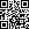https://en.abna24.com/x7K3Q