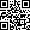 https://en.abna24.com/xfKHr