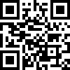 https://en.abna24.com/x69N4