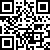https://en.abna24.com/xbMQY