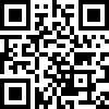 https://en.abna24.com/xcbSd