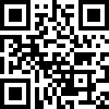https://en.abna24.com/xfhSR