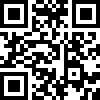 https://en.abna24.com/xkWK9