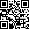 https://en.abna24.com/xgFys