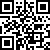 https://en.abna24.com/xdzzh