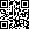 https://en.abna24.com/x5FY7