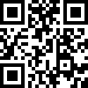 https://en.abna24.com/x3W8z