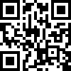 https://en.abna24.com/x4vp7