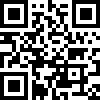 https://en.abna24.com/x47pC