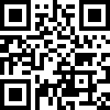 https://en.abna24.com/x4W7r