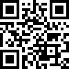 https://en.abna24.com/xfQf2